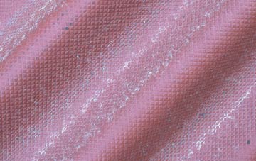 Pantperthog fibreglass roofing costs