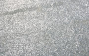 Pantperthog laminate fibreglass or shingles?