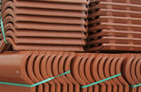 free Pantperthog clay roofing quotes