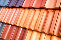 find rated Pantperthog clay roofing companies