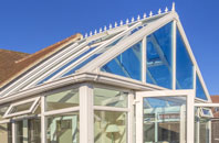 Pantperthog conservatory roof repairs