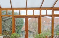 free Pantperthog conservatory roof repair quotes