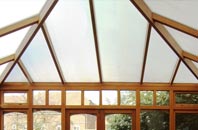 Pantperthog conservatory repair companies