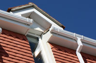 Pantperthog fascias