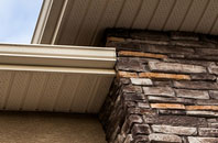 free Pantperthog soffit repair quotes