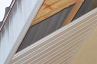 rated Pantperthog soffit repair companies